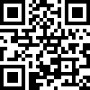 https://khabaronline.ir/xh8Js