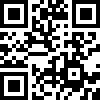 https://khabaronline.ir/xhwXG