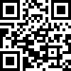 https://khabaronline.ir/x7mbx