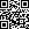 https://khabaronline.ir/xmKG9