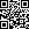 https://khabaronline.ir/xfFMN