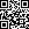 https://khabaronline.ir/x3PfZ