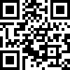 https://khabaronline.ir/xgjjs