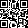 https://khabaronline.ir/xnWr7