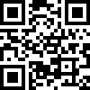 https://khabaronline.ir/xgSKS