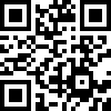 https://khabaronline.ir/xgRqh