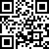 https://khabaronline.ir/xq5rc