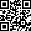 https://khabaronline.ir/xfWQh