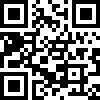 https://khabaronline.ir/xgKP7