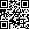 https://khabaronline.ir/xjFHR