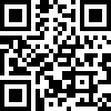 https://khabaronline.ir/xpQYS
