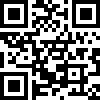 https://khabaronline.ir/xmz9K