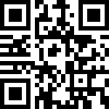 https://khabaronline.ir/xhdwN