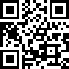 https://khabaronline.ir/xqvQg