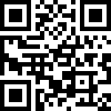 https://khabaronline.ir/x4vxm