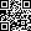 https://khabaronline.ir/xdSft