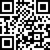 https://khabaronline.ir/xfynF