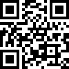 https://khabaronline.ir/xhw3C