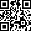 https://khabaronline.ir/xpLQL