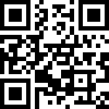 https://khabaronline.ir/xmTD7