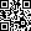 https://khabaronline.ir/xmYv8