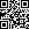 https://khabaronline.ir/xf8zX
