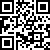 https://khabaronline.ir/xp6NV