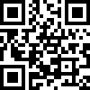 https://khabaronline.ir/xj7Qv
