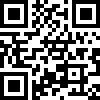 https://khabaronline.ir/xnZ6F