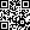 https://khabaronline.ir/xjtpM