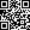 https://khabaronline.ir/xdJ97