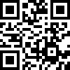 https://khabaronline.ir/x7RzZ