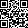 https://khabaronline.ir/xnFsH