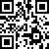 https://khabaronline.ir/x6VYH