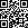 https://khabaronline.ir/x8z5C