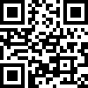 https://khabaronline.ir/x3QYd