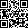 https://khabaronline.ir/xgP8z