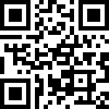 https://khabaronline.ir/x57z2