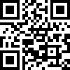 https://khabaronline.ir/xnbZb