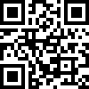 https://khabaronline.ir/x42C