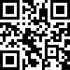 https://khabaronline.ir/xmDgT