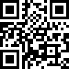 https://khabaronline.ir/xfyFP