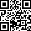 https://khabaronline.ir/xqhzn