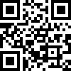 https://khabaronline.ir/xg7fJ