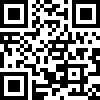 https://khabaronline.ir/xdL2b