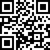 https://khabaronline.ir/x72xG