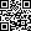 https://khabaronline.ir/x4zwy