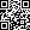 https://khabaronline.ir/x7SM2