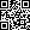 https://khabaronline.ir/xq83T