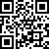 https://khabaronline.ir/xhrw7